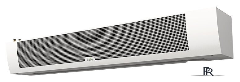 Тепловая завеса Ballu BHC-H20W45-PS - Изображение №1 — Интернет-магазин ПроЗаказ