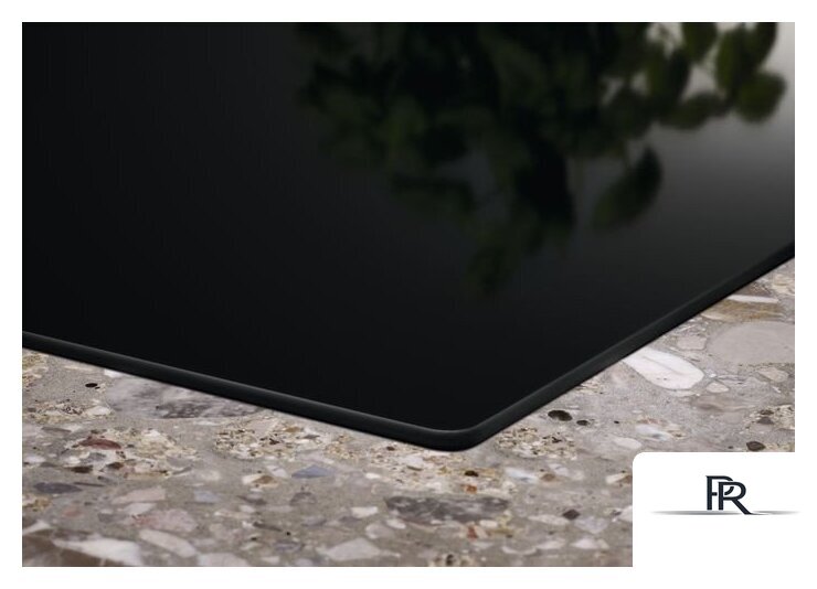 Варочная панель Electrolux EIB60420CK - Изображение №3 — Интернет-магазин ПроЗаказ