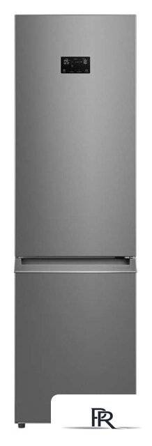 Холодильник Toshiba GR-RB500WE-PMJ(49) - Изображение №1 — Интернет-магазин ПроЗаказ
