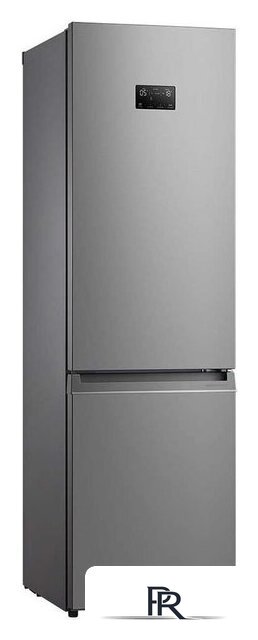 Холодильник Toshiba GR-RB500WE-PMJ(49) - Изображение №2 — Интернет-магазин ПроЗаказ