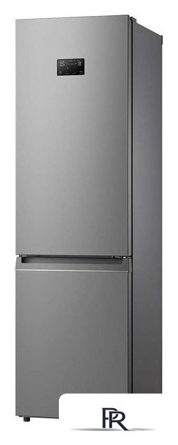 Холодильник Toshiba GR-RB500WE-PMJ(49) - Изображение №3 — Интернет-магазин ПроЗаказ