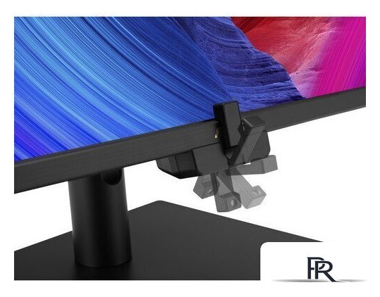 Монитор ASUS ProArt PA27UCGE - Изображение №11 — Интернет-магазин ПроЗаказ
