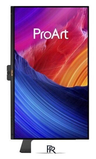 Монитор ASUS ProArt PA27UCGE - Изображение №8 — Интернет-магазин ПроЗаказ
