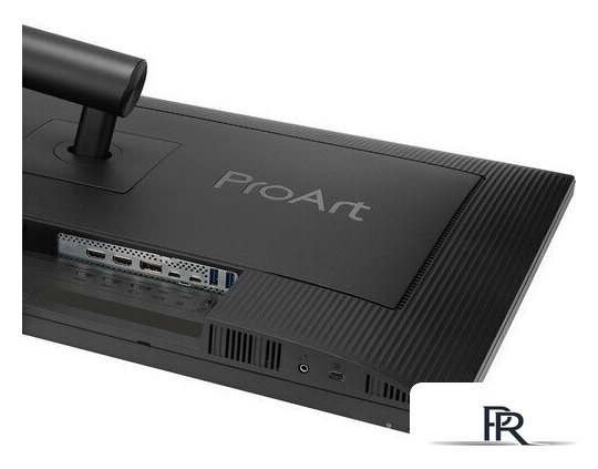 Монитор ASUS ProArt PA27UCGE - Изображение №6 — Интернет-магазин ПроЗаказ