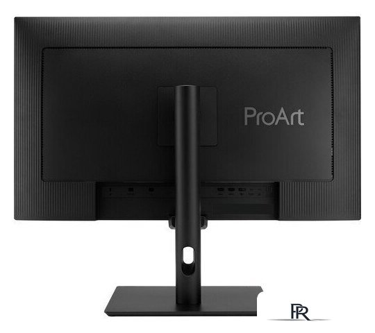 Монитор ASUS ProArt PA27UCGE - Изображение №5 — Интернет-магазин ПроЗаказ