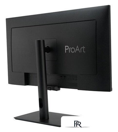 Монитор ASUS ProArt PA27UCGE - Изображение №3 — Интернет-магазин ПроЗаказ