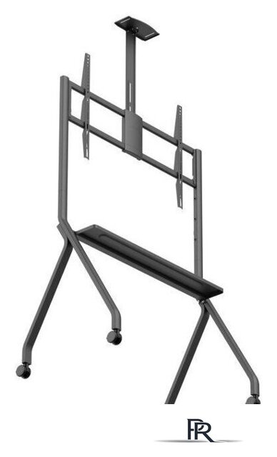 Стойка для телевизора Digis DSM-P1296 - Изображение №3 — Интернет-магазин ПроЗаказ
