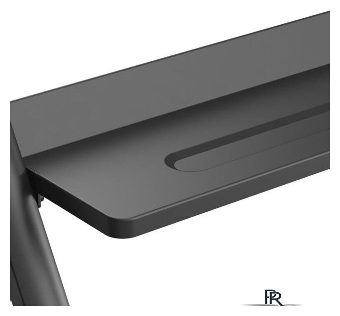Стойка для телевизора Digis DSM-P1296 - Изображение №6 — Интернет-магазин ПроЗаказ