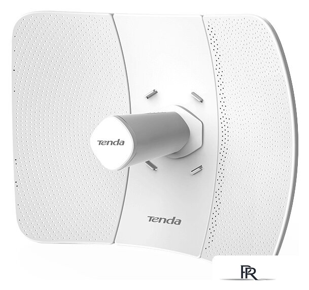Точка доступа Tenda O8 - Изображение №1 — Интернет-магазин ПроЗаказ