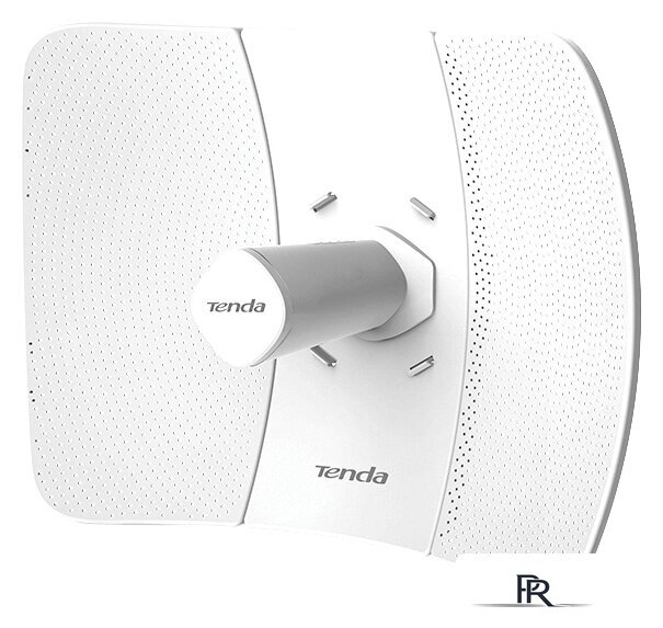 Точка доступа Tenda O8 - Изображение №3 — Интернет-магазин ПроЗаказ