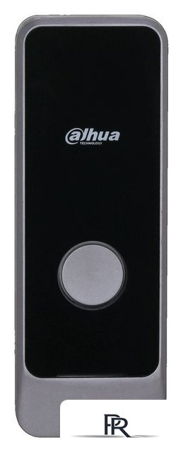Модуль расширения для вызывных панелей Dahua DHI-VTM50B1 - Изображение №1 — Интернет-магазин ПроЗаказ
