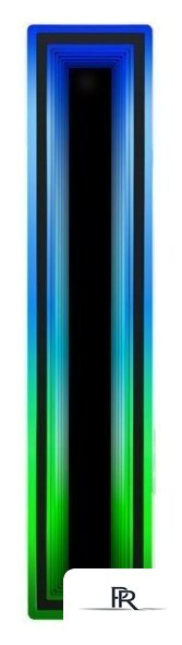 Комплект вентиляторов для корпуса Thermalright TL-M12W-S X3 (белый) - Изображение №7 — Интернет-магазин ПроЗаказ