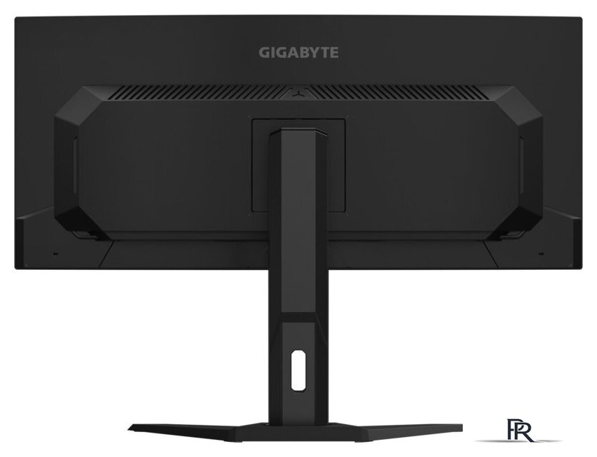 Игровой монитор Gigabyte MO34WQC2 - Изображение №4 — Интернет-магазин ПроЗаказ