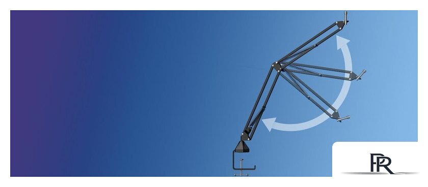 Проводной микрофон Tonor TC30S+ - Изображение №4 — Интернет-магазин ПроЗаказ
