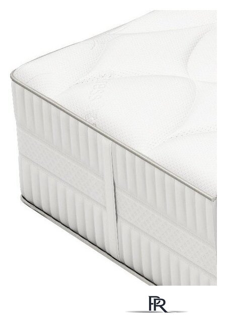 Матрас Vegas Extra Spring 180x200 - Изображение №4 — Интернет-магазин ПроЗаказ