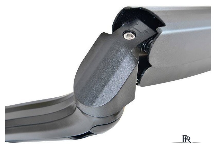 Кронштейн для монитора Buro M8 - Изображение №2 — Интернет-магазин ПроЗаказ