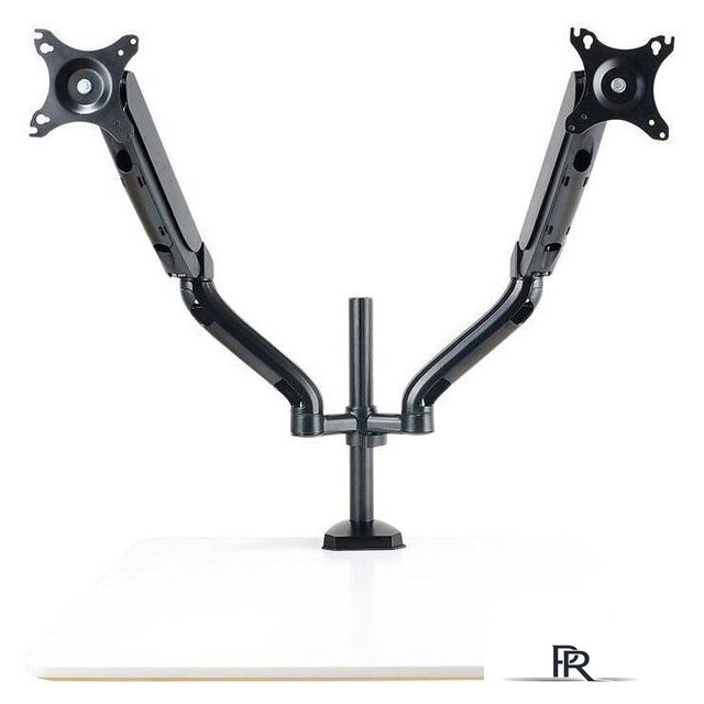 Кронштейн для монитора Buro M8 - Изображение №1 — Интернет-магазин ПроЗаказ