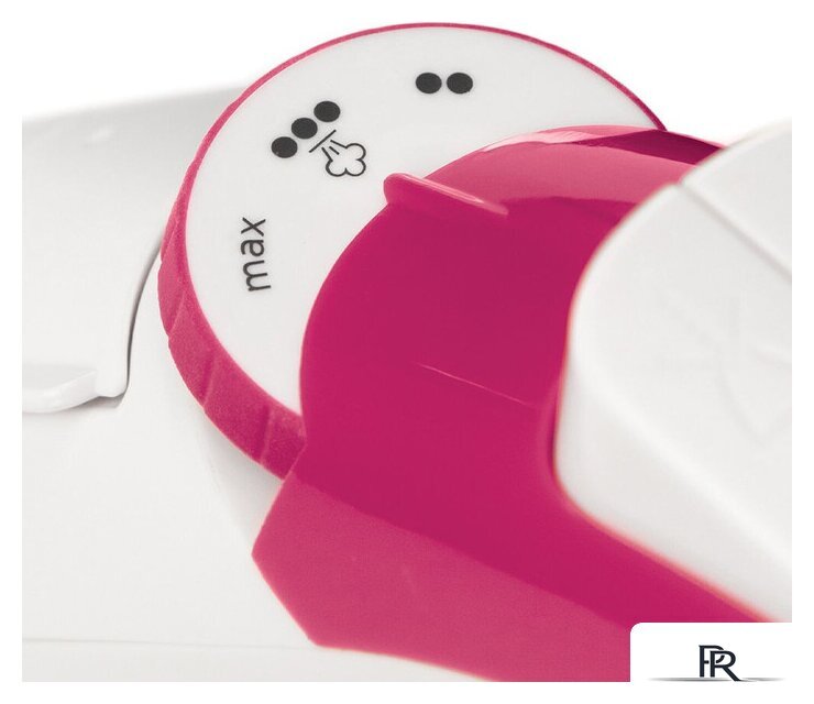 Утюг Russell Hobbs 26480-56 - Изображение №7 — Интернет-магазин ПроЗаказ