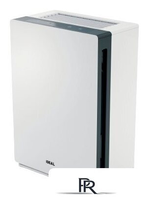 Очиститель воздуха Ideal AP 60 Pro - Изображение №1 — Интернет-магазин ПроЗаказ
