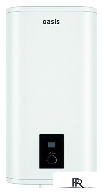 Накопительный электрический водонагреватель Oasis 100R - Изображение №1 — Интернет-магазин ПроЗаказ