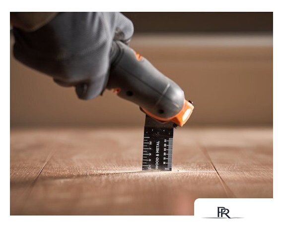 Реноватор Black & Decker BDCOS18D1K-QW (с 1-им АКБ, кейс) - Изображение №15 — Интернет-магазин ПроЗаказ