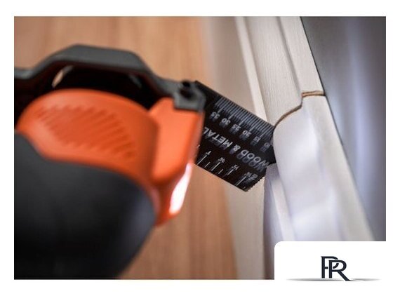 Реноватор Black & Decker BDCOS18D1K-QW (с 1-им АКБ, кейс) - Изображение №8 — Интернет-магазин ПроЗаказ