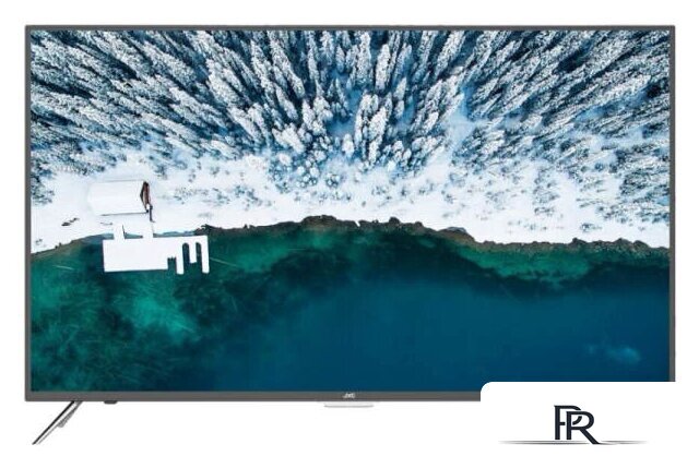 Телевизор JVC LT-32M590S - Изображение №1 — Интернет-магазин ПроЗаказ