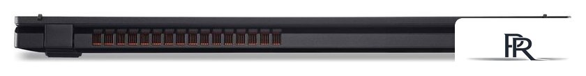 Игровой ноутбук Acer Nitro V 15 ANV15-52-57D8 NH.QV2CD.009 - Изображение №8 — Интернет-магазин ПроЗаказ
