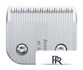 Сменное лезвие Moser 1245-7300 - Изображение №1 — Интернет-магазин ПроЗаказ