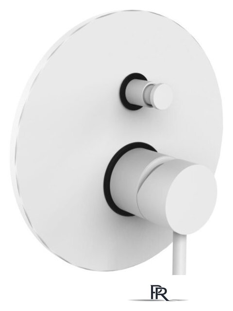 Смеситель Paffoni Light LIG015BO - Изображение №1 — Интернет-магазин ПроЗаказ
