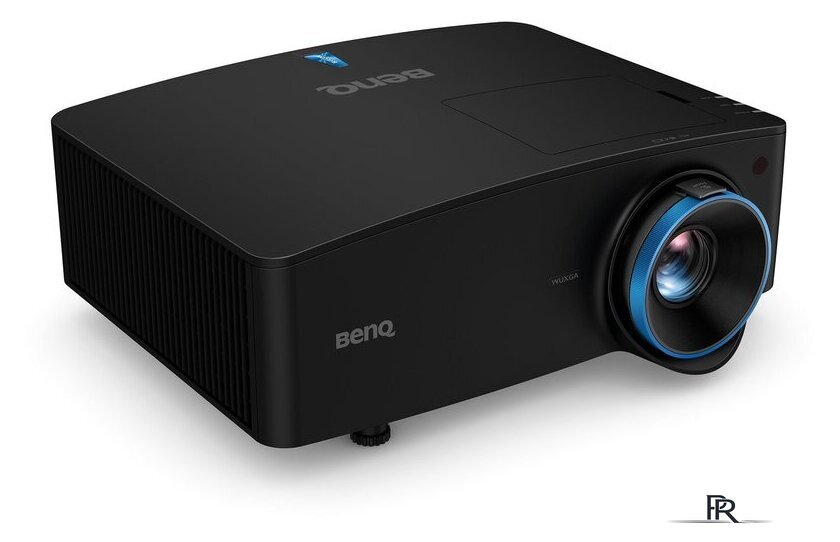 Проектор BenQ LU935ST - Изображение №4 — Интернет-магазин ПроЗаказ
