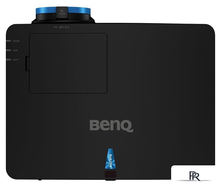Проектор BenQ LU935ST - Изображение №6 — Интернет-магазин ПроЗаказ