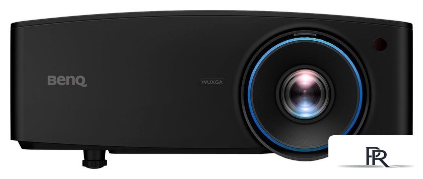 Проектор BenQ LU935ST - Изображение №1 — Интернет-магазин ПроЗаказ