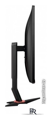 Игровой монитор AOC Gaming Q27G2S - Изображение №3 — Интернет-магазин ПроЗаказ