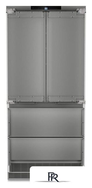 Холодильник Liebherr ECBNe 8872 BioFresh NoFrost - Изображение №3 — Интернет-магазин ПроЗаказ