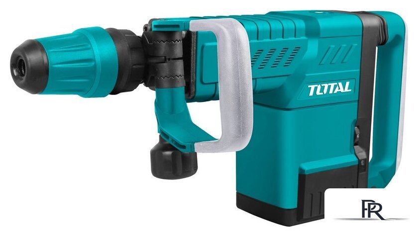Отбойный молоток Total TH215002 - Изображение №1 — Интернет-магазин ПроЗаказ
