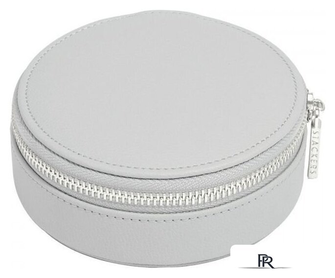 Шкатулка для украшений Stackers 74557 - Изображение №3 — Интернет-магазин ПроЗаказ