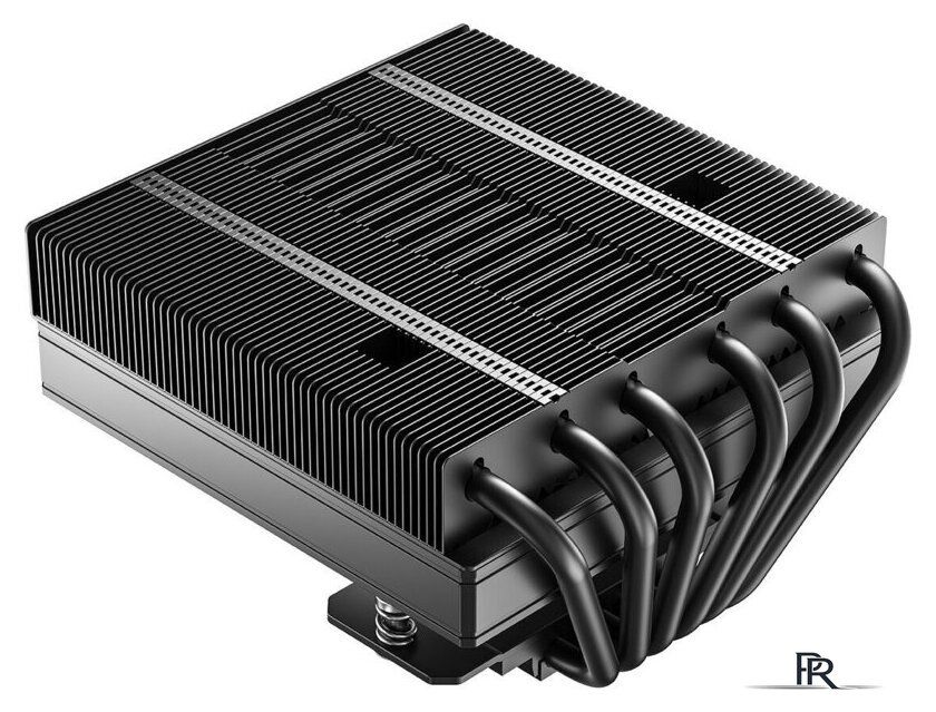 Кулер для процессора ID-Cooling IS-77-XT - Изображение №1 — Интернет-магазин ПроЗаказ