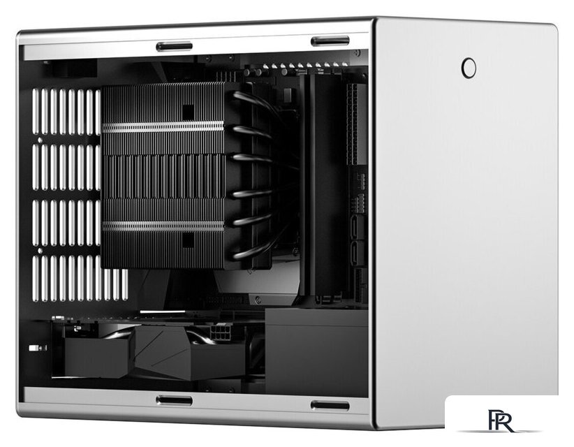 Кулер для процессора ID-Cooling IS-77-XT - Изображение №12 — Интернет-магазин ПроЗаказ