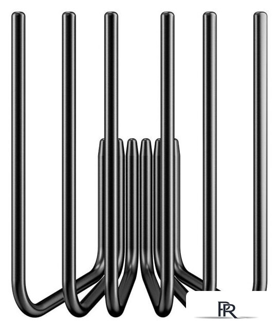 Кулер для процессора ID-Cooling IS-77-XT - Изображение №11 — Интернет-магазин ПроЗаказ