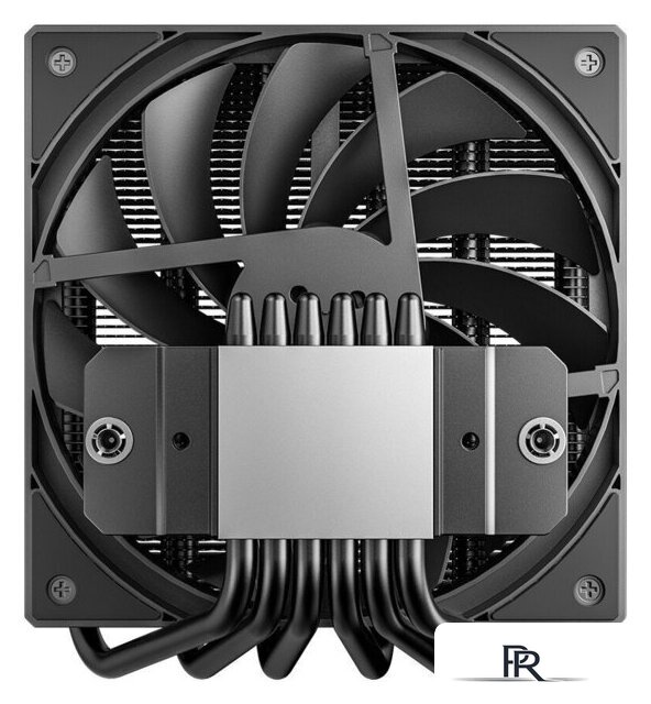 Кулер для процессора ID-Cooling IS-77-XT - Изображение №2 — Интернет-магазин ПроЗаказ