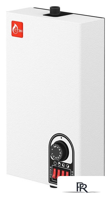 Отопительный котел СТЭН Стандарт - 4.5 - Изображение №1 — Интернет-магазин ПроЗаказ