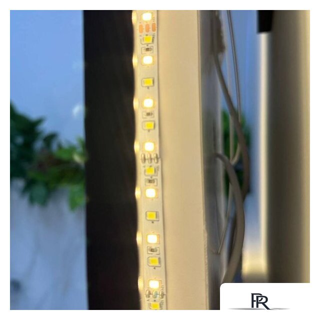  Roxen Зеркало Grown 510200-60GM 40x60 - Изображение №10 — Интернет-магазин ПроЗаказ