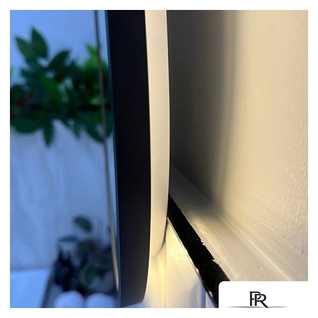  Roxen Зеркало Grown 510200-60GM 40x60 - Изображение №3 — Интернет-магазин ПроЗаказ