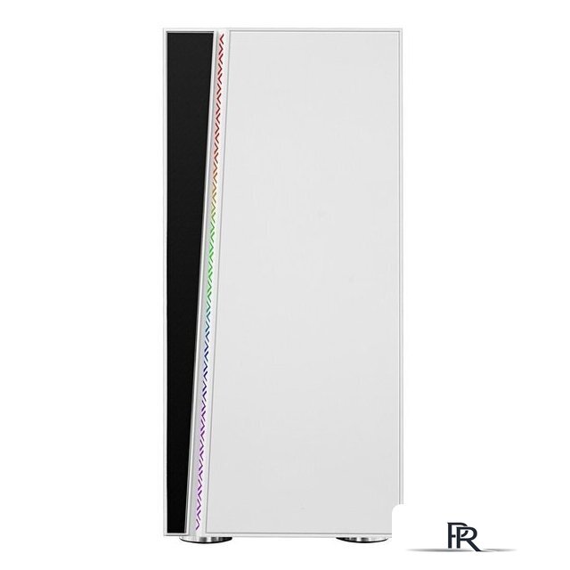 Компьютер Jet Gamer 5R8400FD32M1X506TG3W7 - Изображение №2 — Интернет-магазин ПроЗаказ