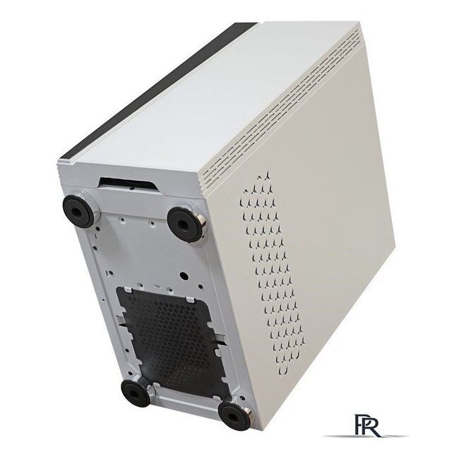 Компьютер Jet Gamer 5R8400FD32M1X506TG3W7 - Изображение №5 — Интернет-магазин ПроЗаказ