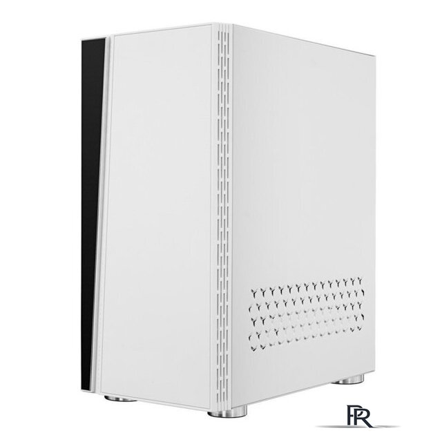 Компьютер Jet Gamer 5R8400FD32M1X506TG3W7 - Изображение №4 — Интернет-магазин ПроЗаказ