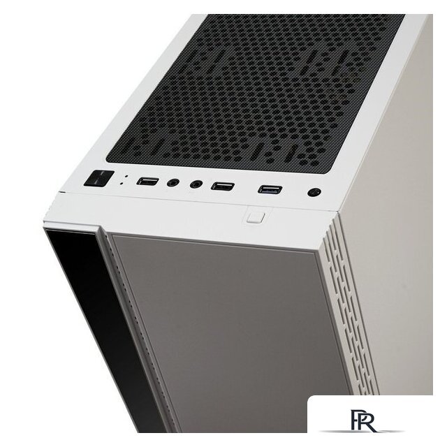 Компьютер Jet Gamer 5R8400FD32M1X506TG3W7 - Изображение №3 — Интернет-магазин ПроЗаказ