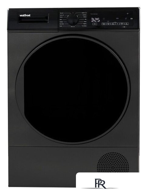 Сушильная машина Vestfrost VT-FD42HN90EU - Изображение №1 — Интернет-магазин ПроЗаказ