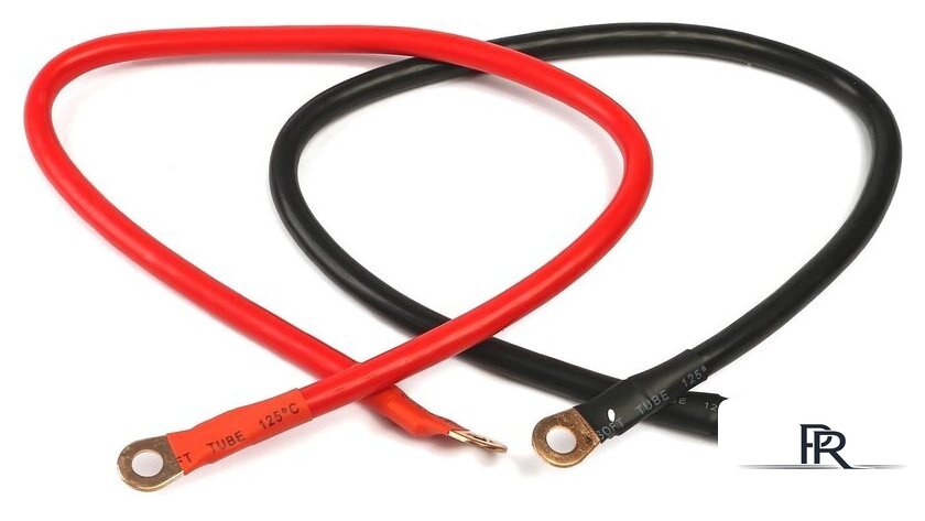 Автомобильный инвертор Airline API-1500-10 - Изображение №5 — Интернет-магазин ПроЗаказ